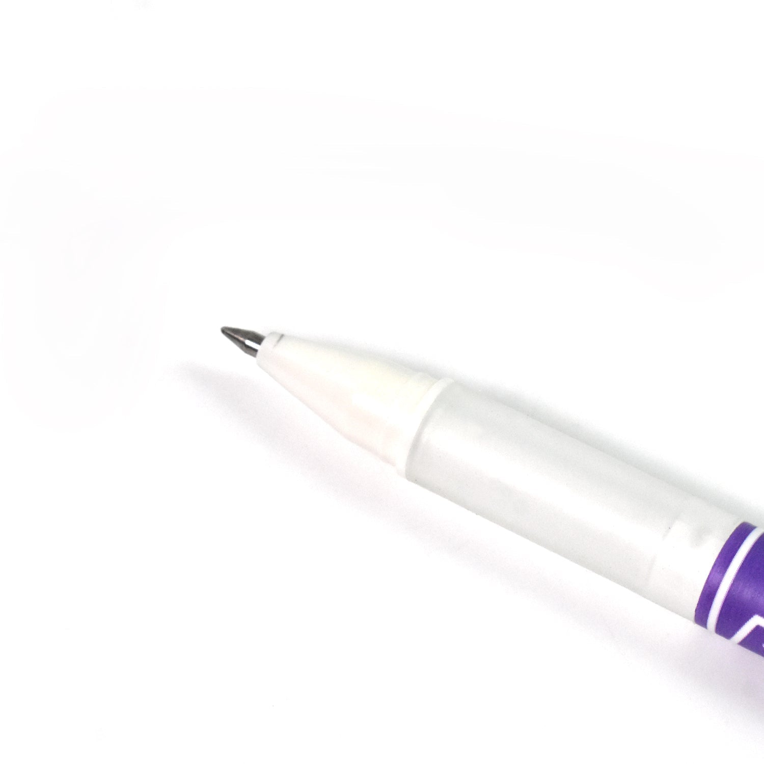 0.5mm Black Writing Pen