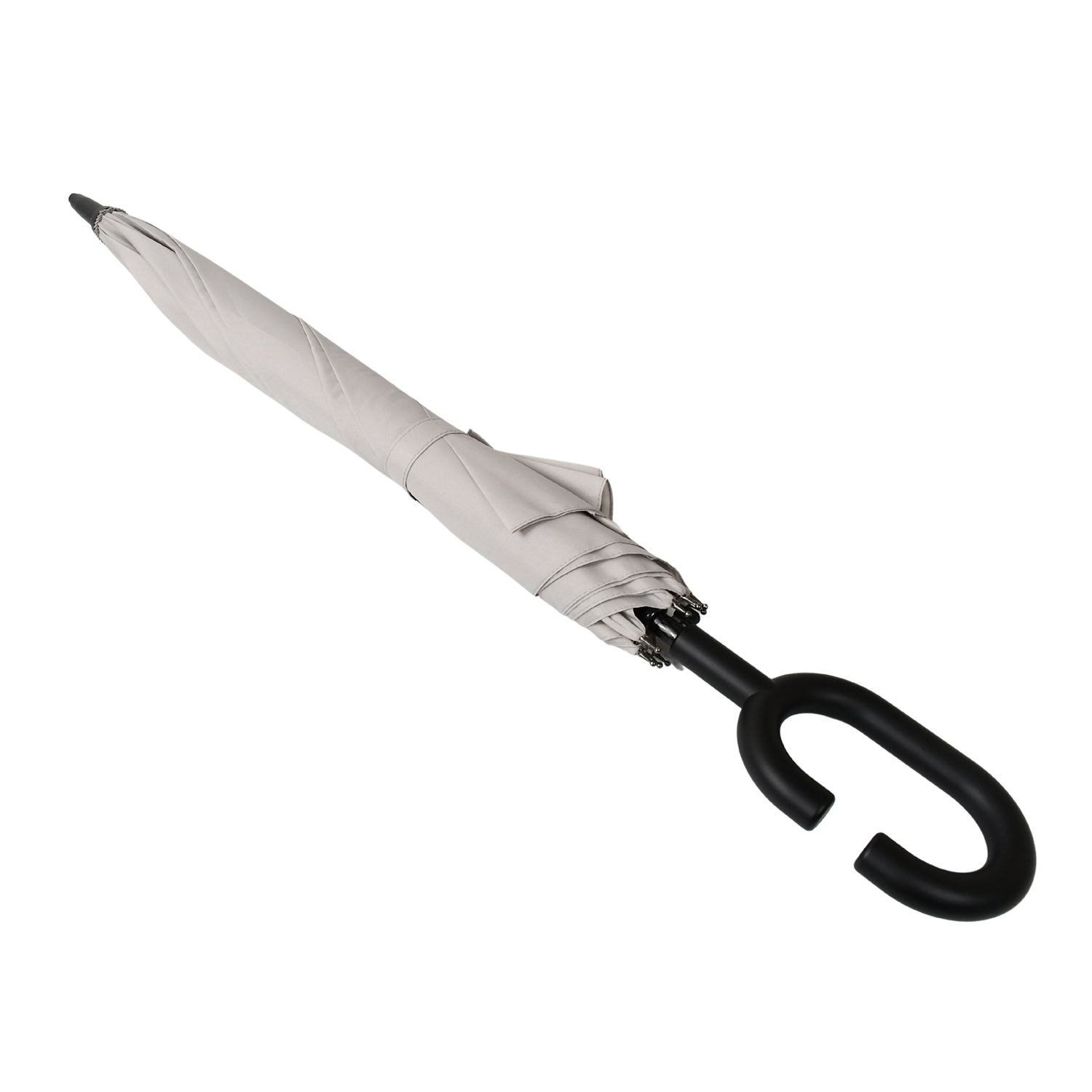 Kids' C-Shaped Handle Umbrella