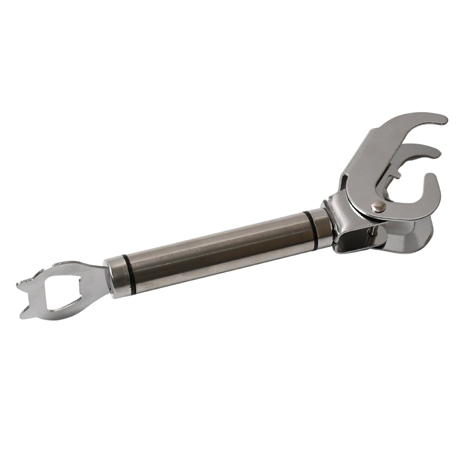 Hot Bowl Holder and Pan Gripper