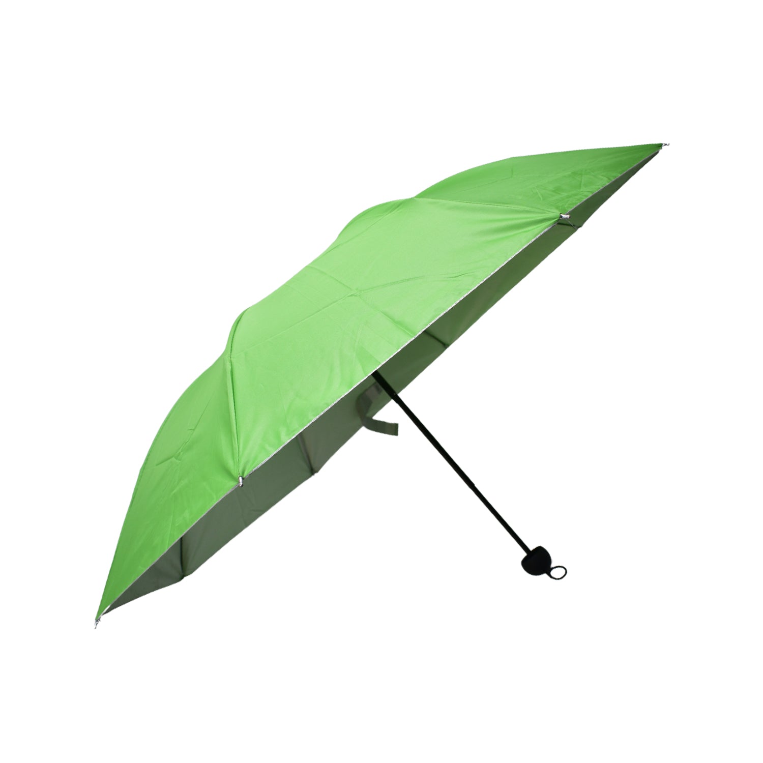 3-Fold UV Protection Portable Umbrella