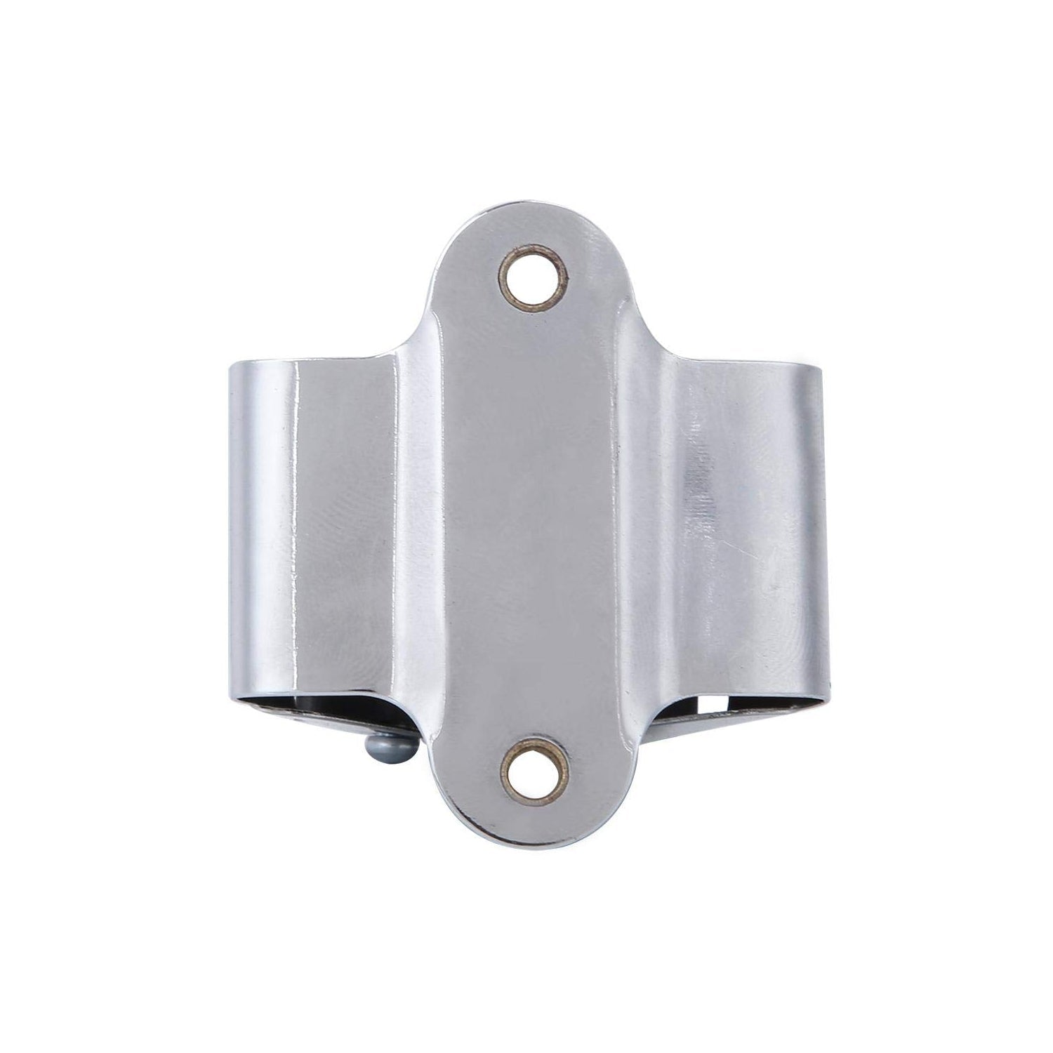 Mop and Broom Holder – Set of 4