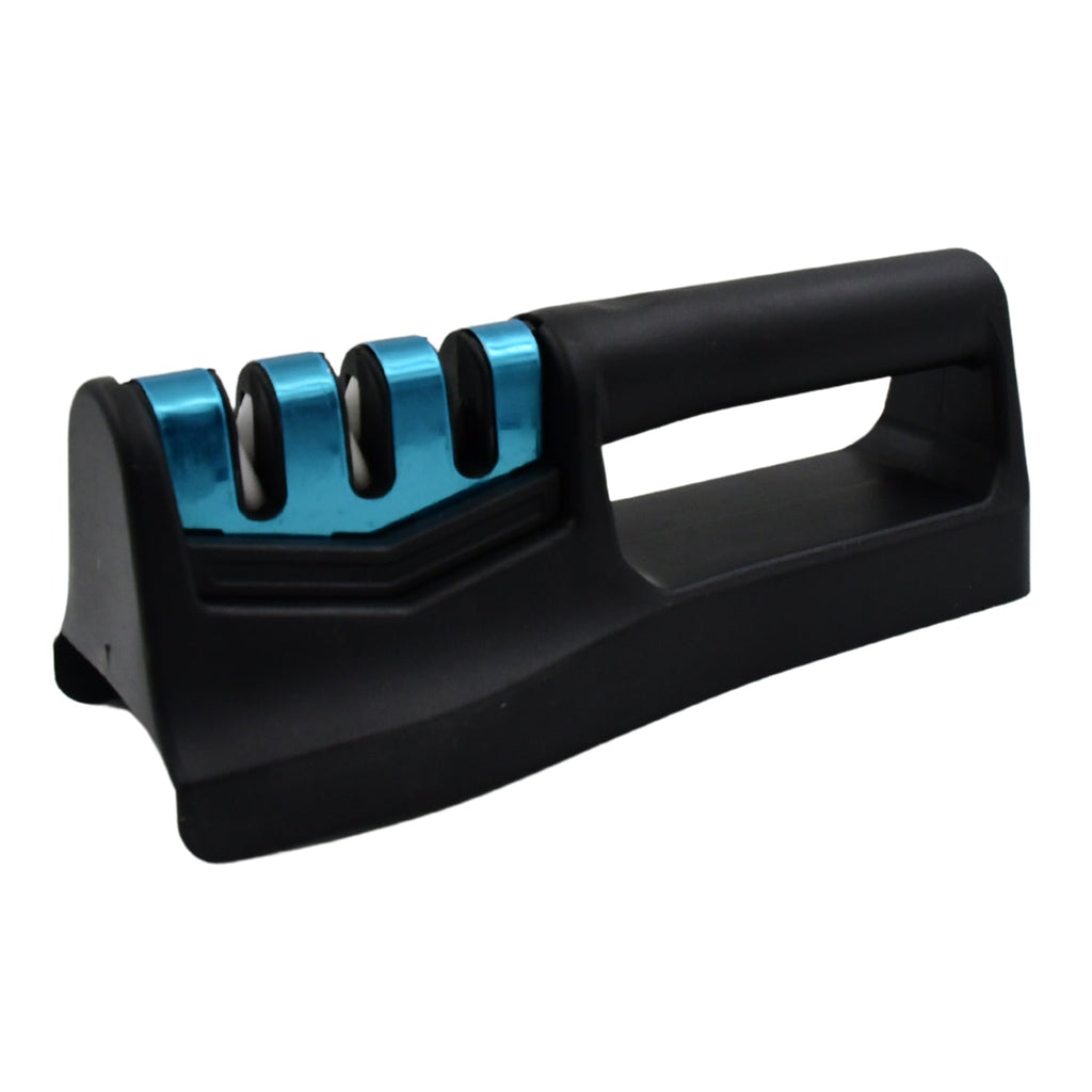 Chef’s Handheld Knife Sharpener