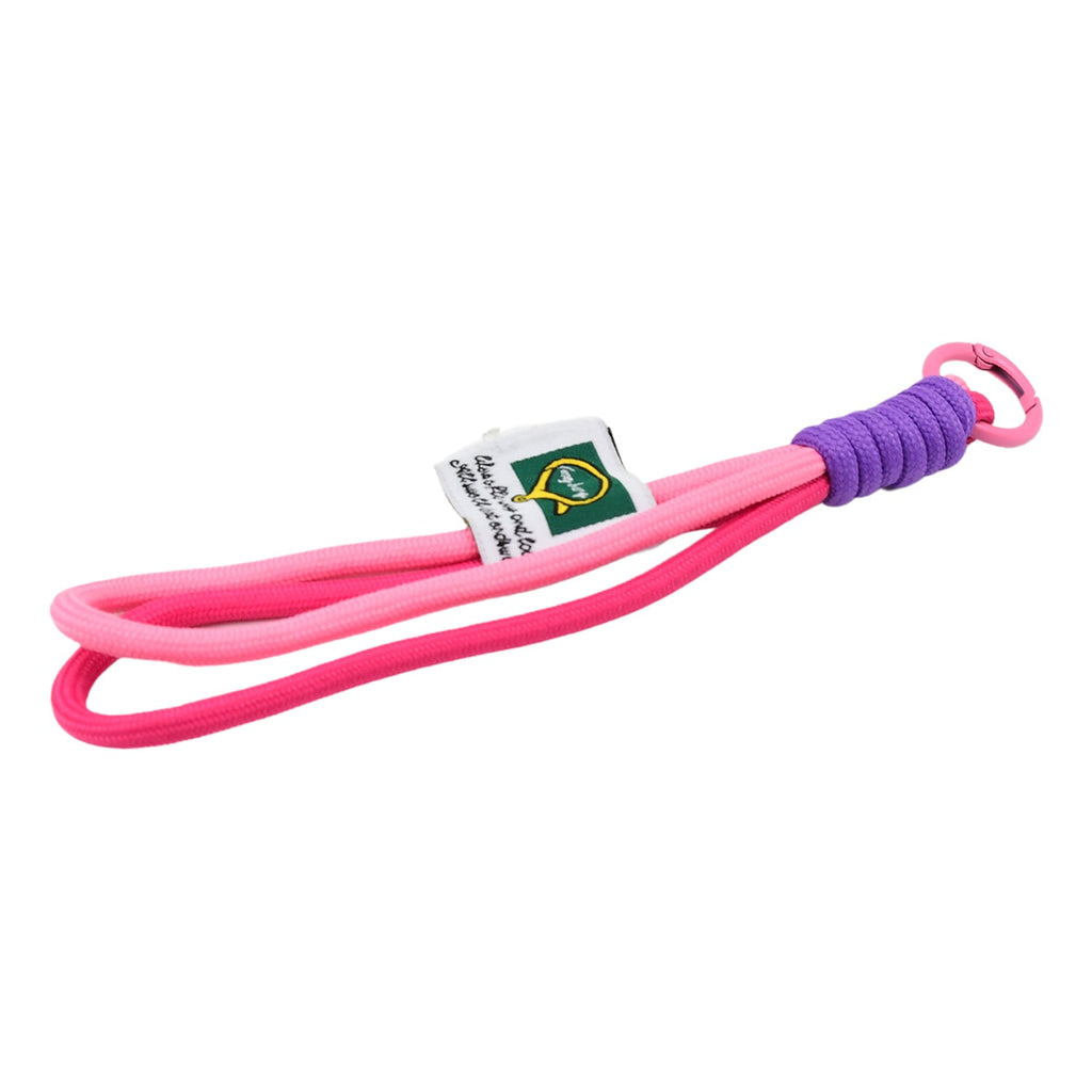 Multipurpose Phone Wrist Strap