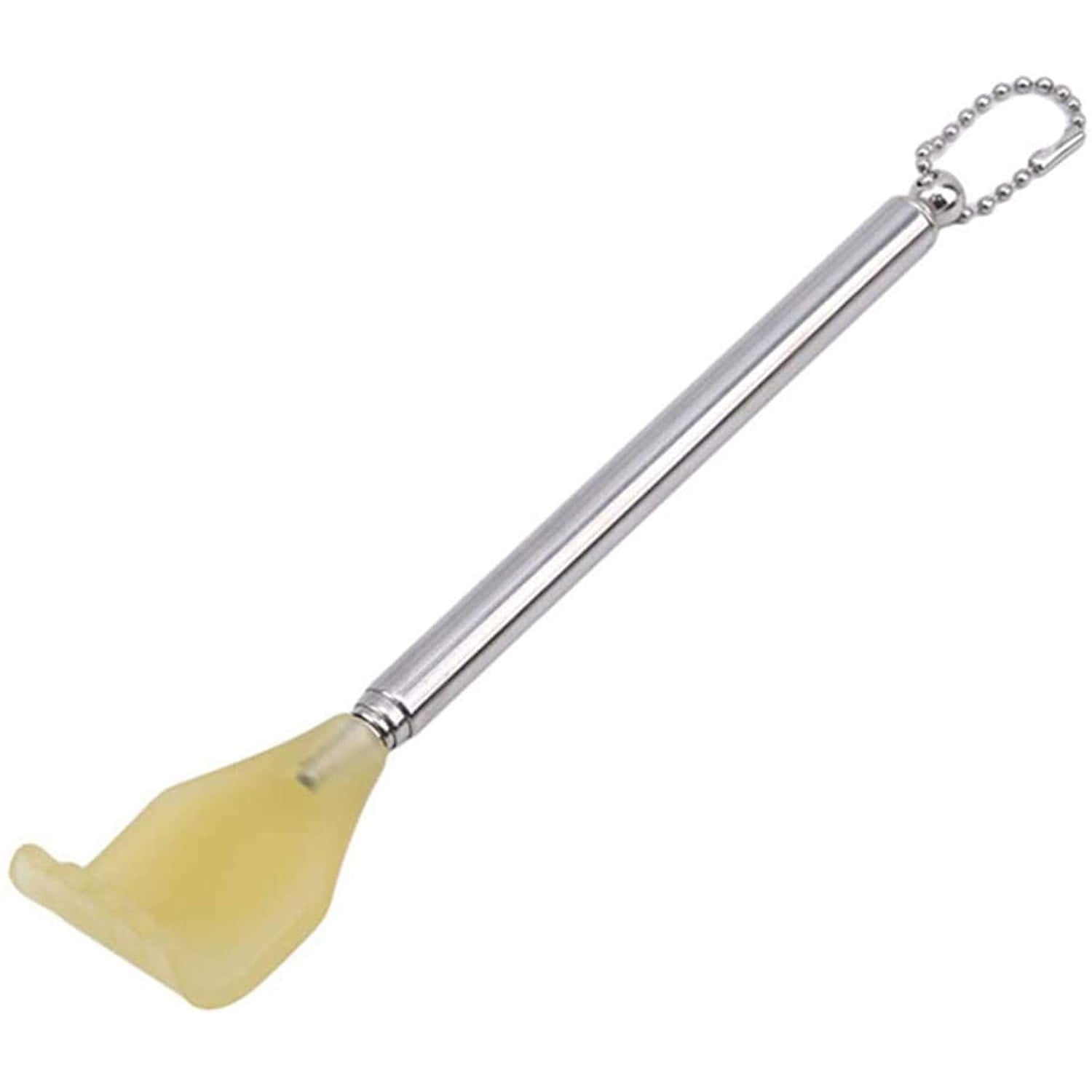 Retractable Telescopic Back Scratcher