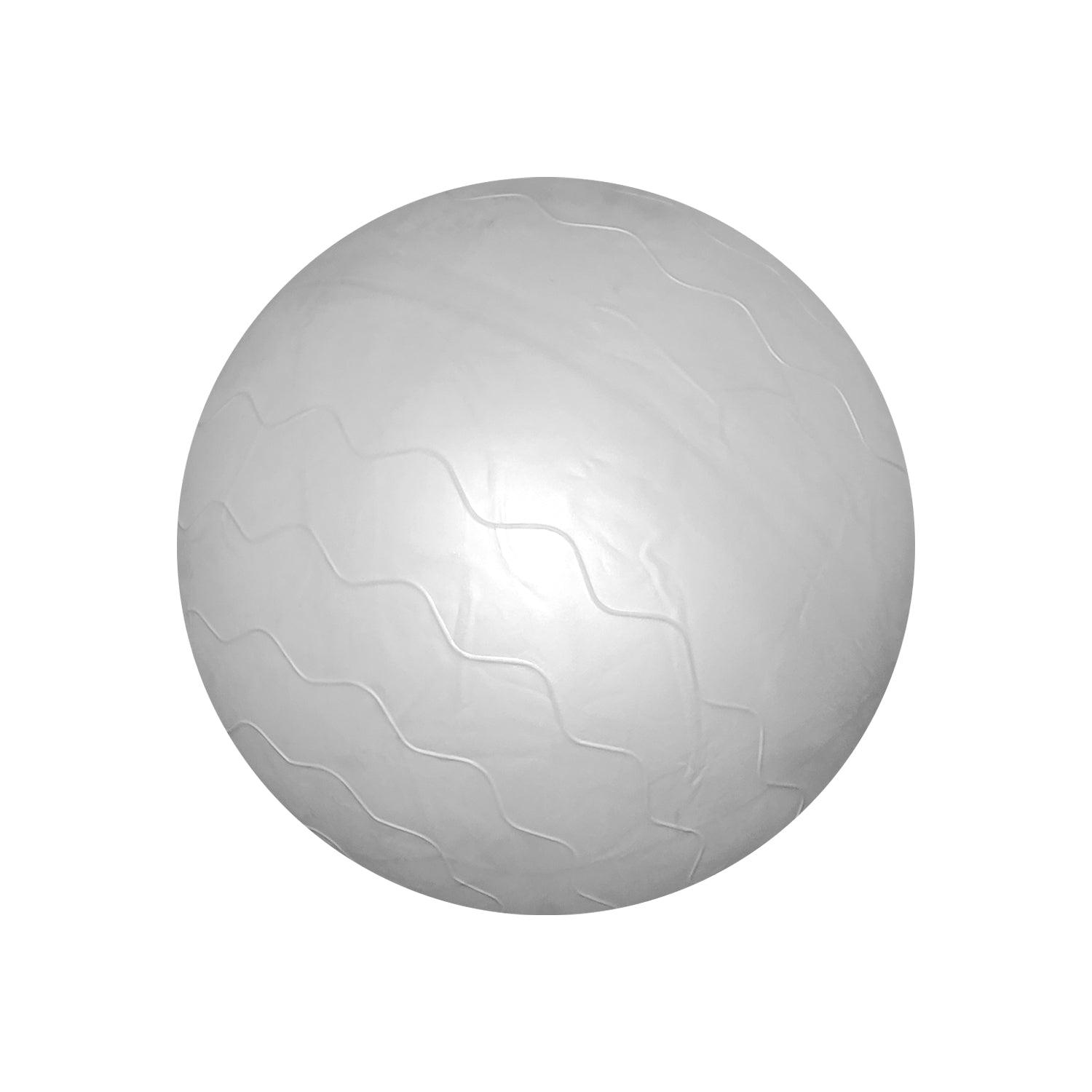 Non-Slip Exercise Stability Ball