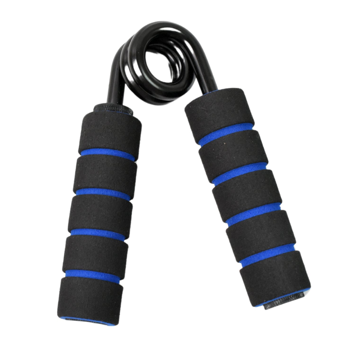 Hand & Finger Strengthener Tool - 250LB