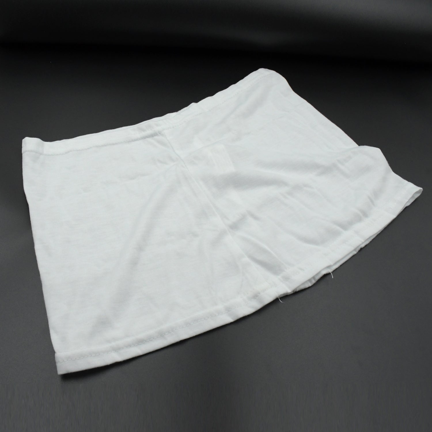 Women’s High-Waisted Athletic Skort