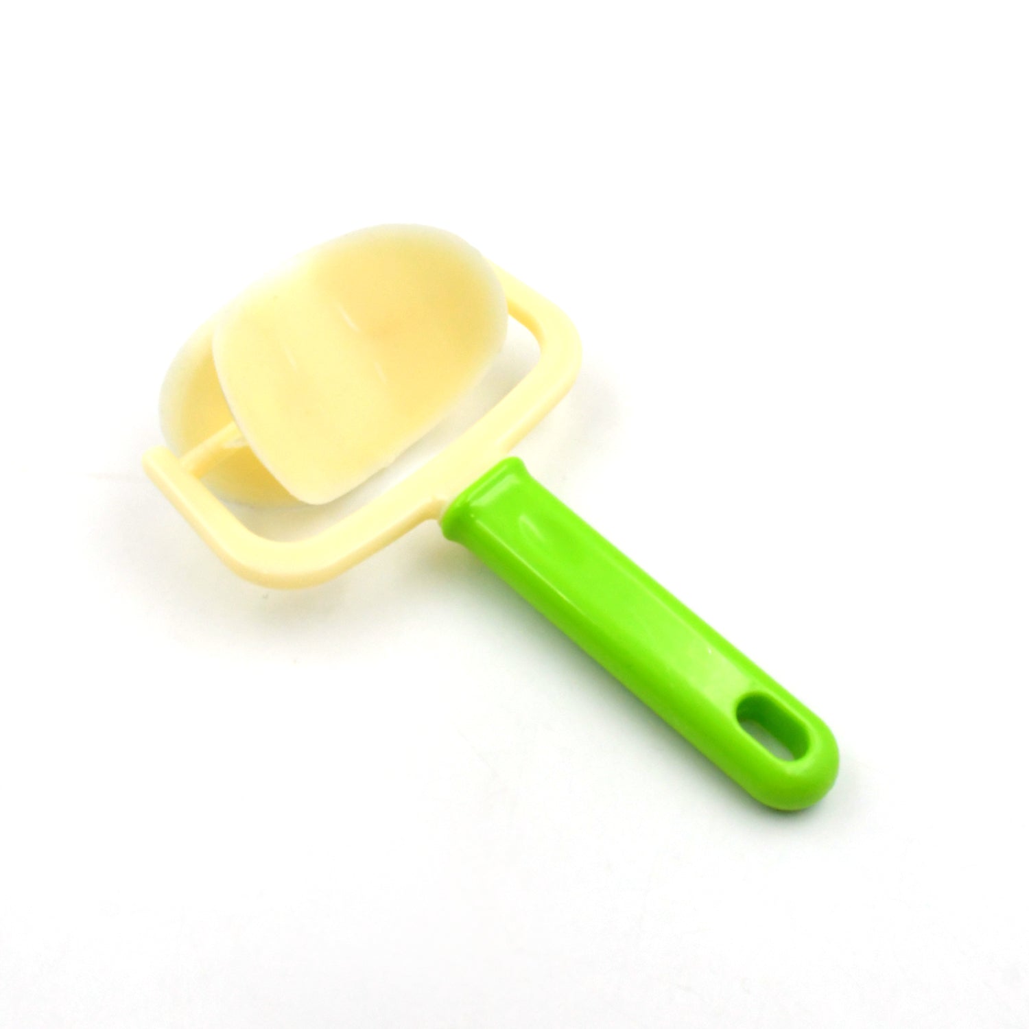 Cake Ball Cutter – Round Mold for Baking