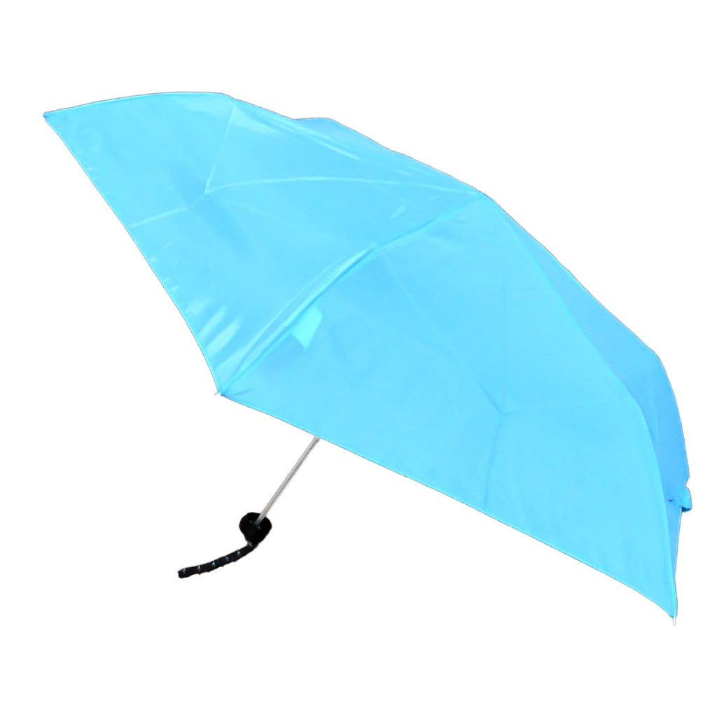 3-Fold UV Protection Kids Umbrella