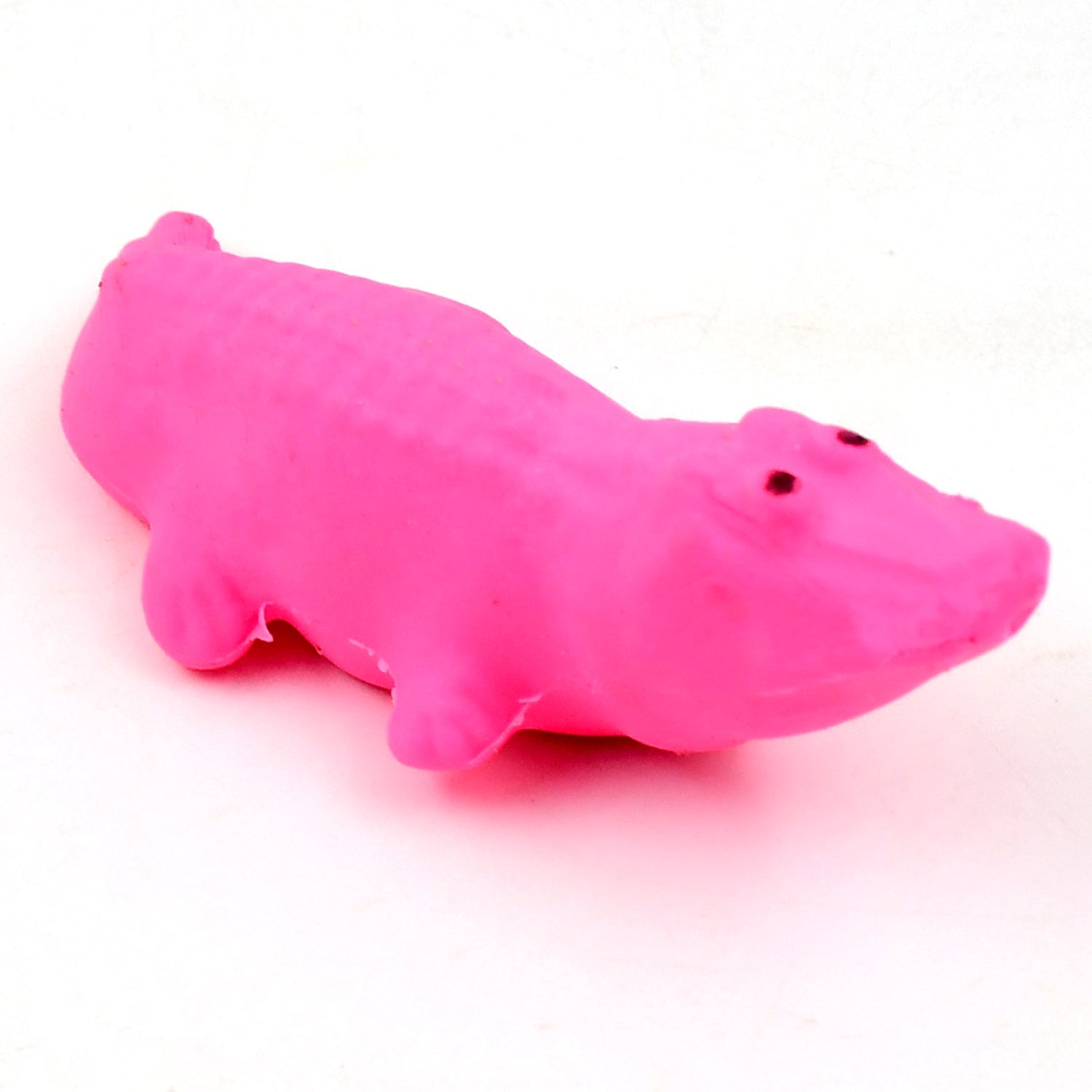 Animal Design Eraser - Mix Design