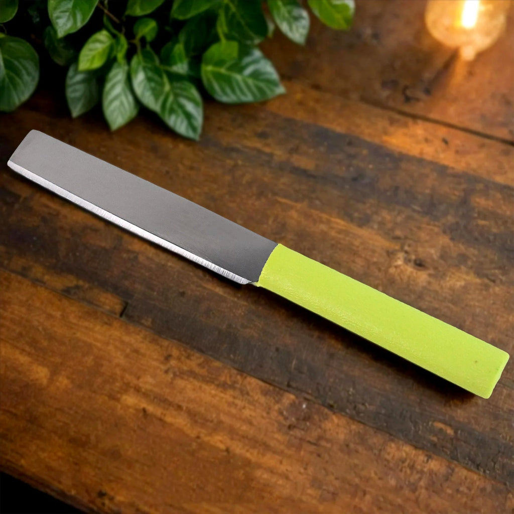 Kitchen Scissors Peeler Grater Knife Set