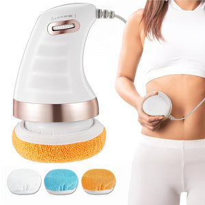 Electric Body Sculpting Massager