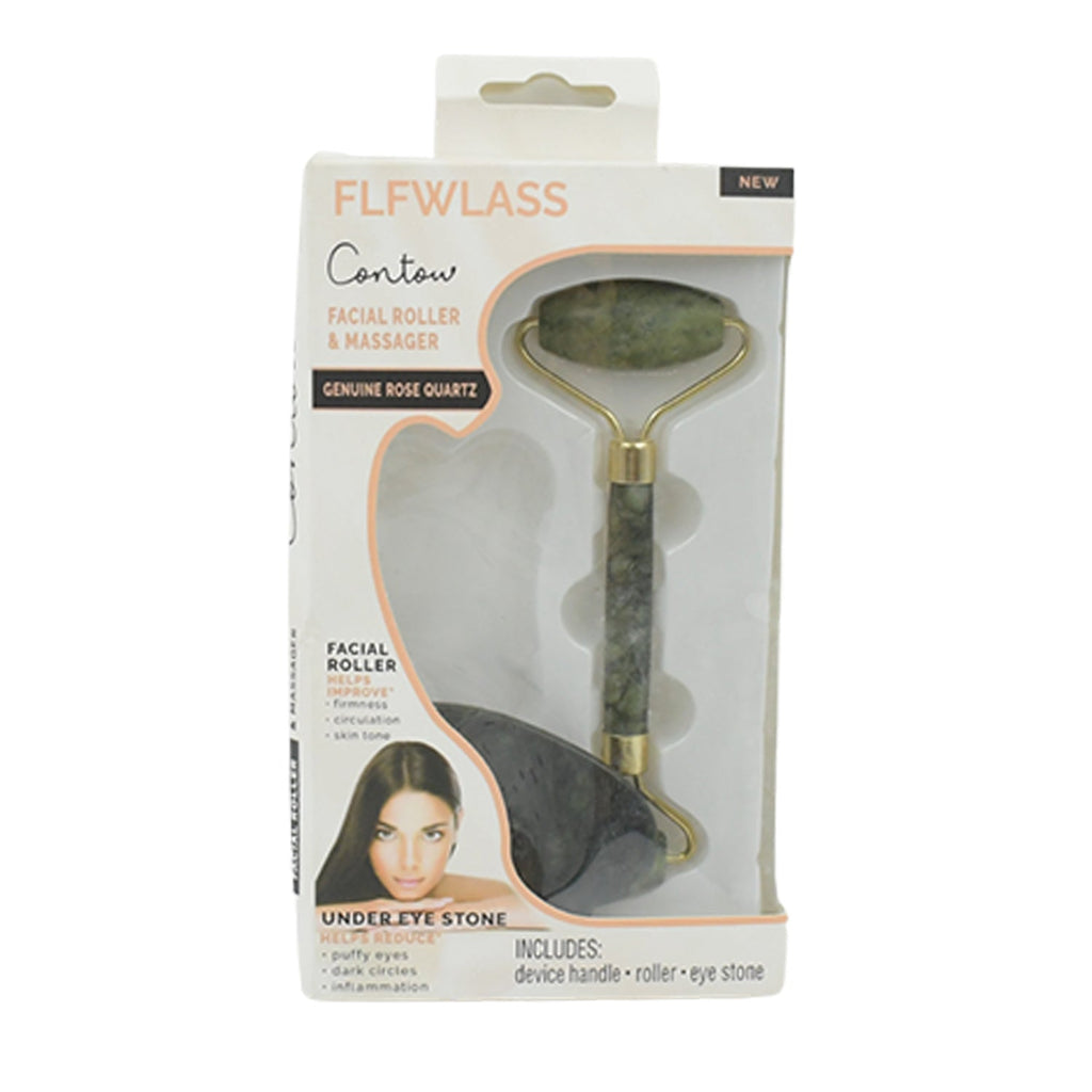 Anti-Aging Facial Massage Tools