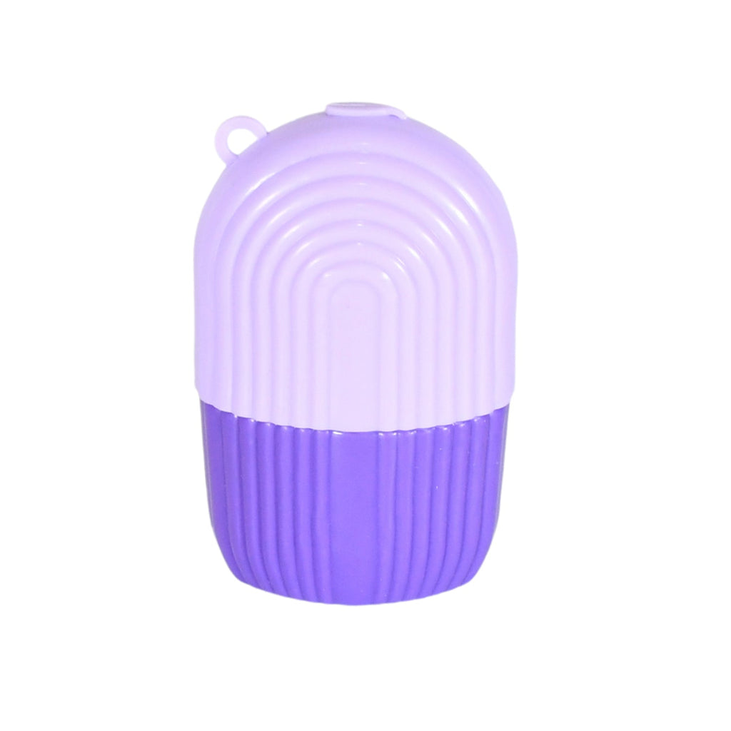 Reusable Ice Roller for Face