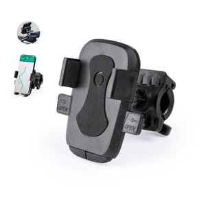 Adjustable Multi-Angle Mobile Holder