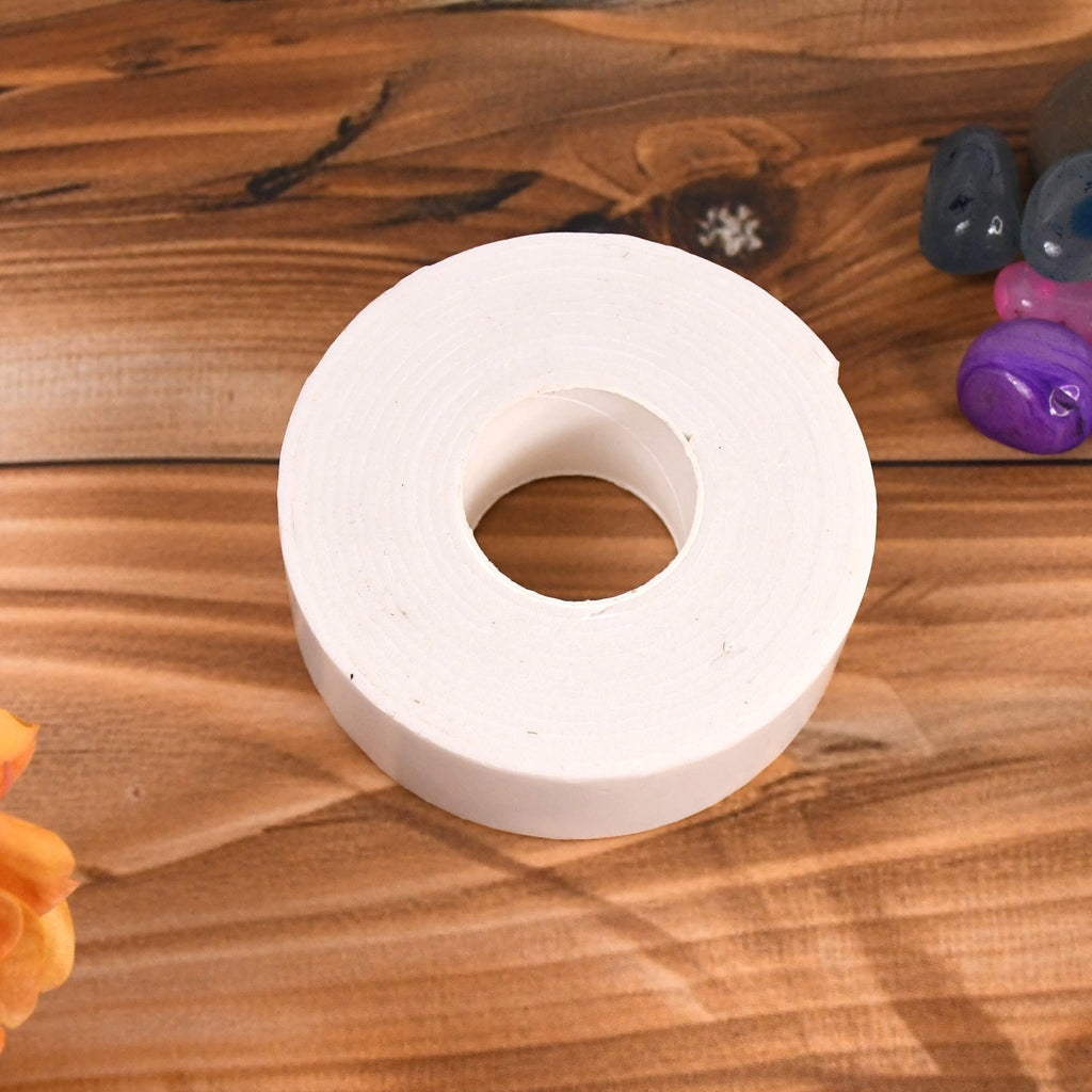 Strong Double-Sided Foam Tape