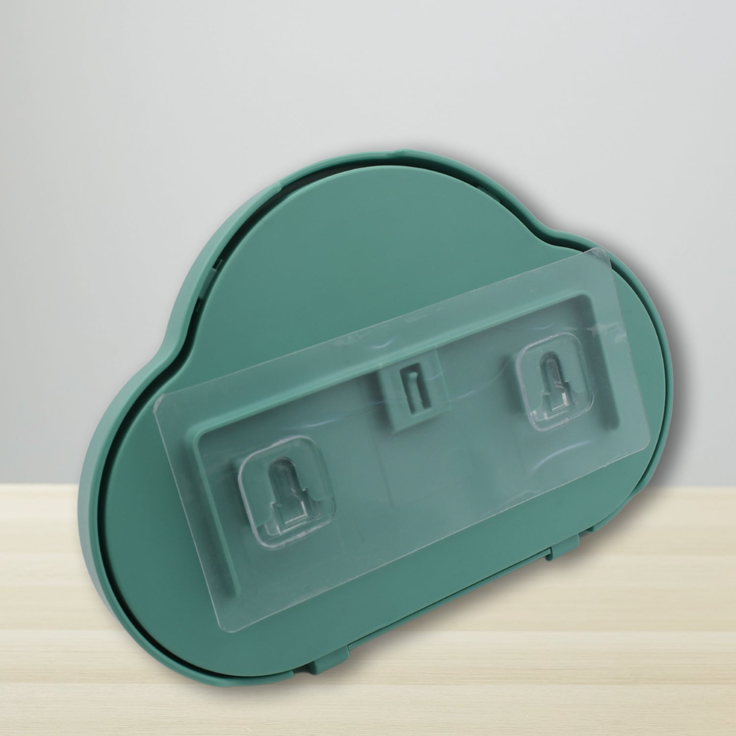 Waterproof Mobile Stand and Case (1 Pc)