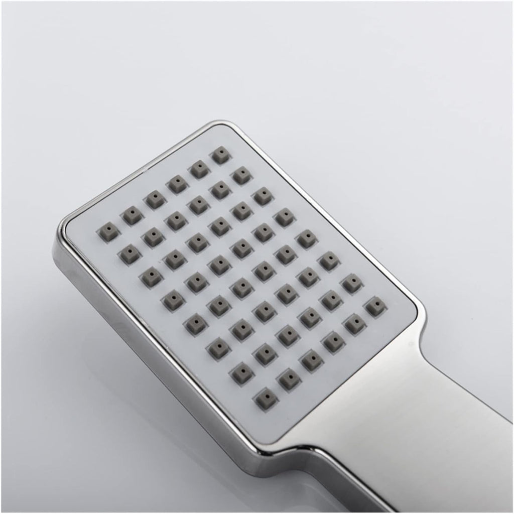 High Pressure Handheld Showerhead