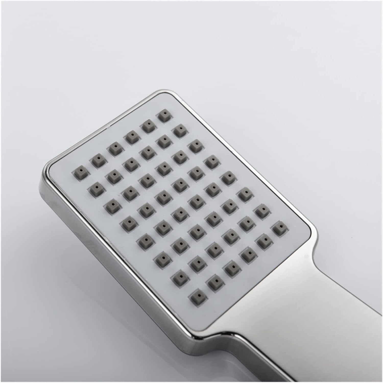 High Pressure Handheld Showerhead