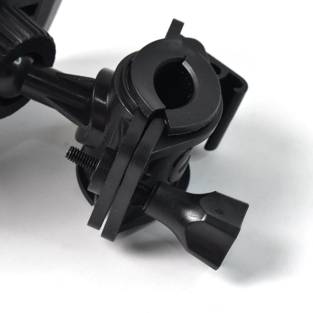 Adjustable Multi-Angle Mobile Holder