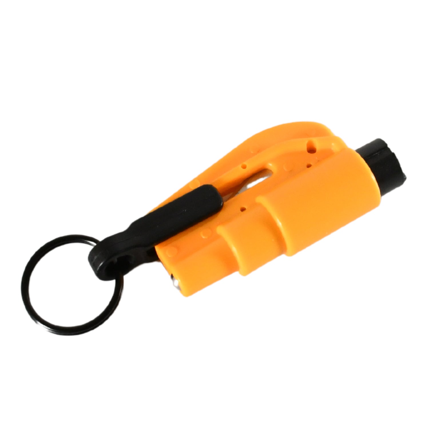 Emergency Glass & Seatbelt Cutter