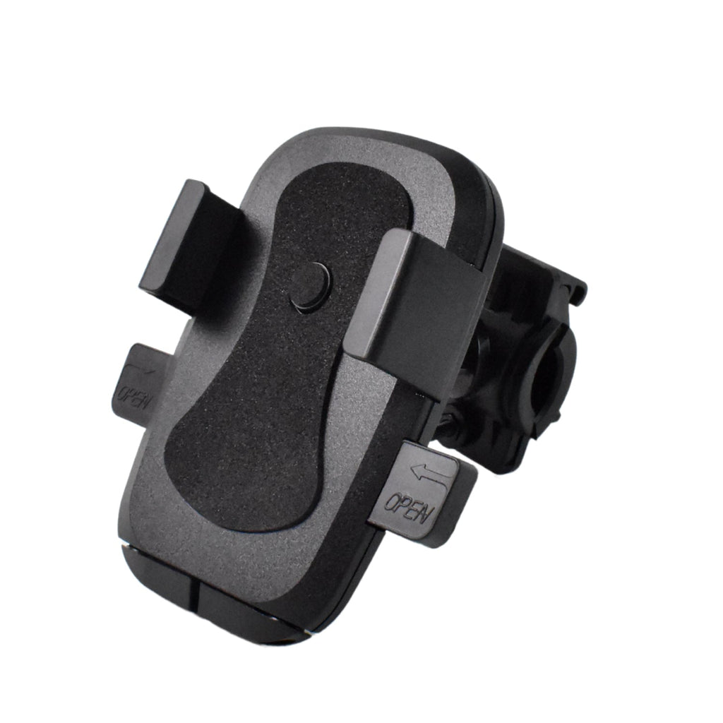 Adjustable Multi-Angle Mobile Holder