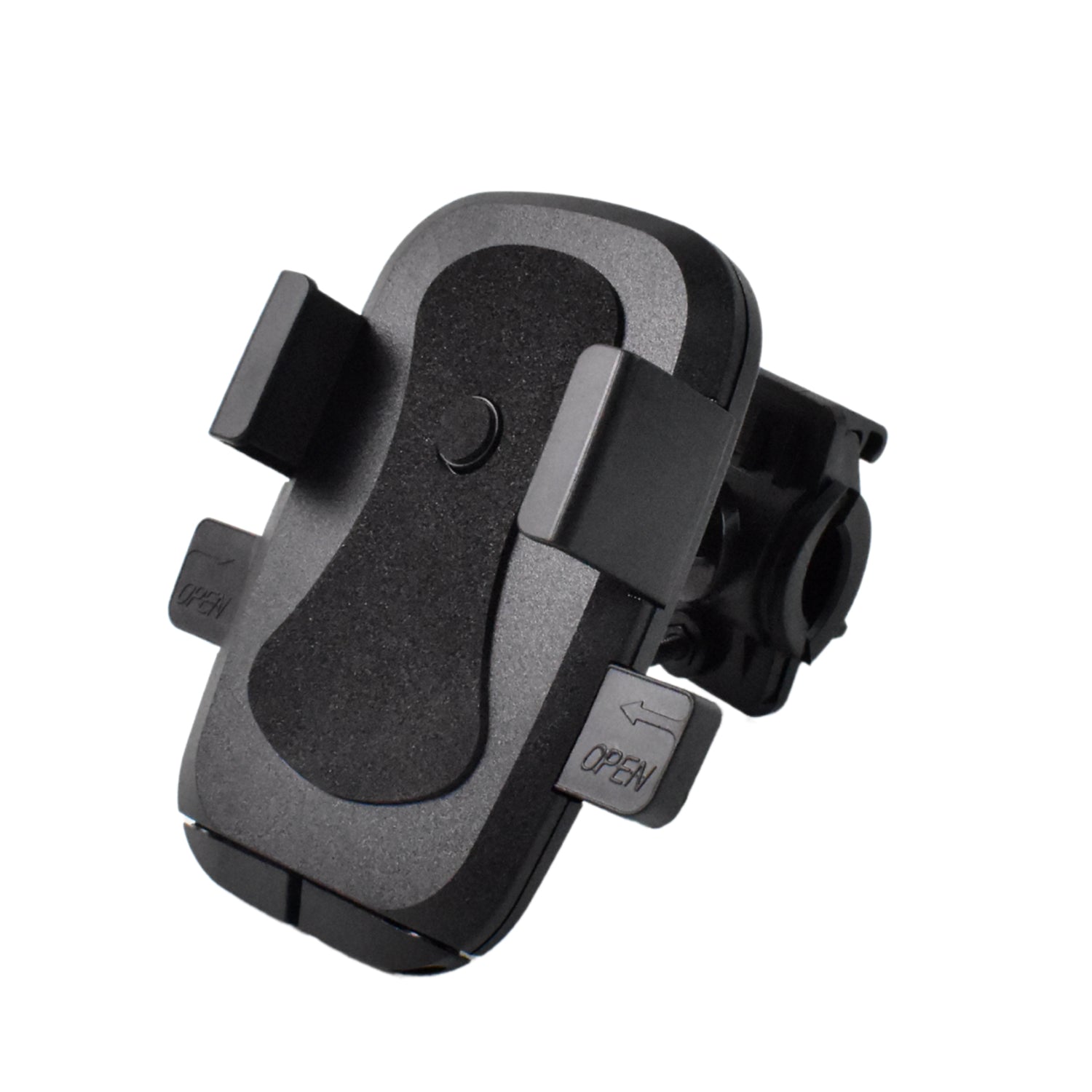 Adjustable Multi-Angle Mobile Holder