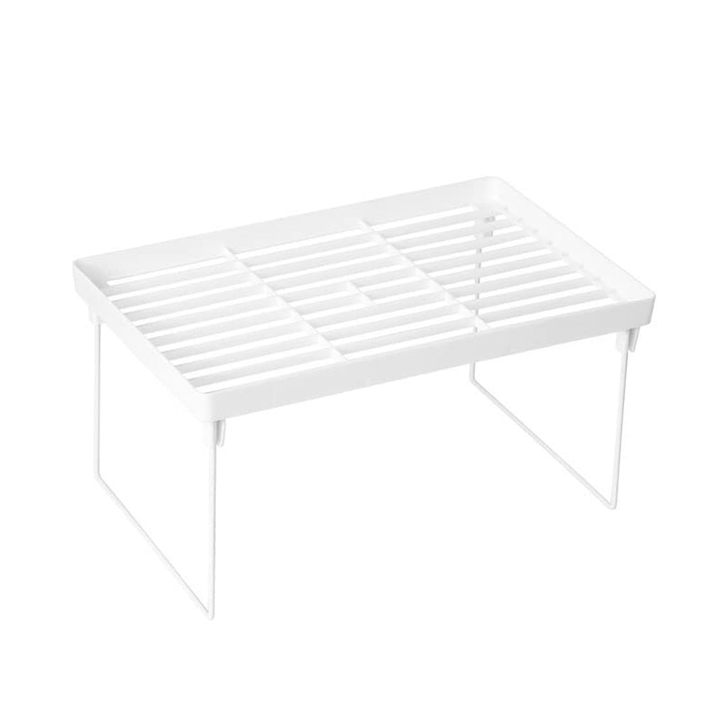 Bathroom Kitchen Utility Storage Rack