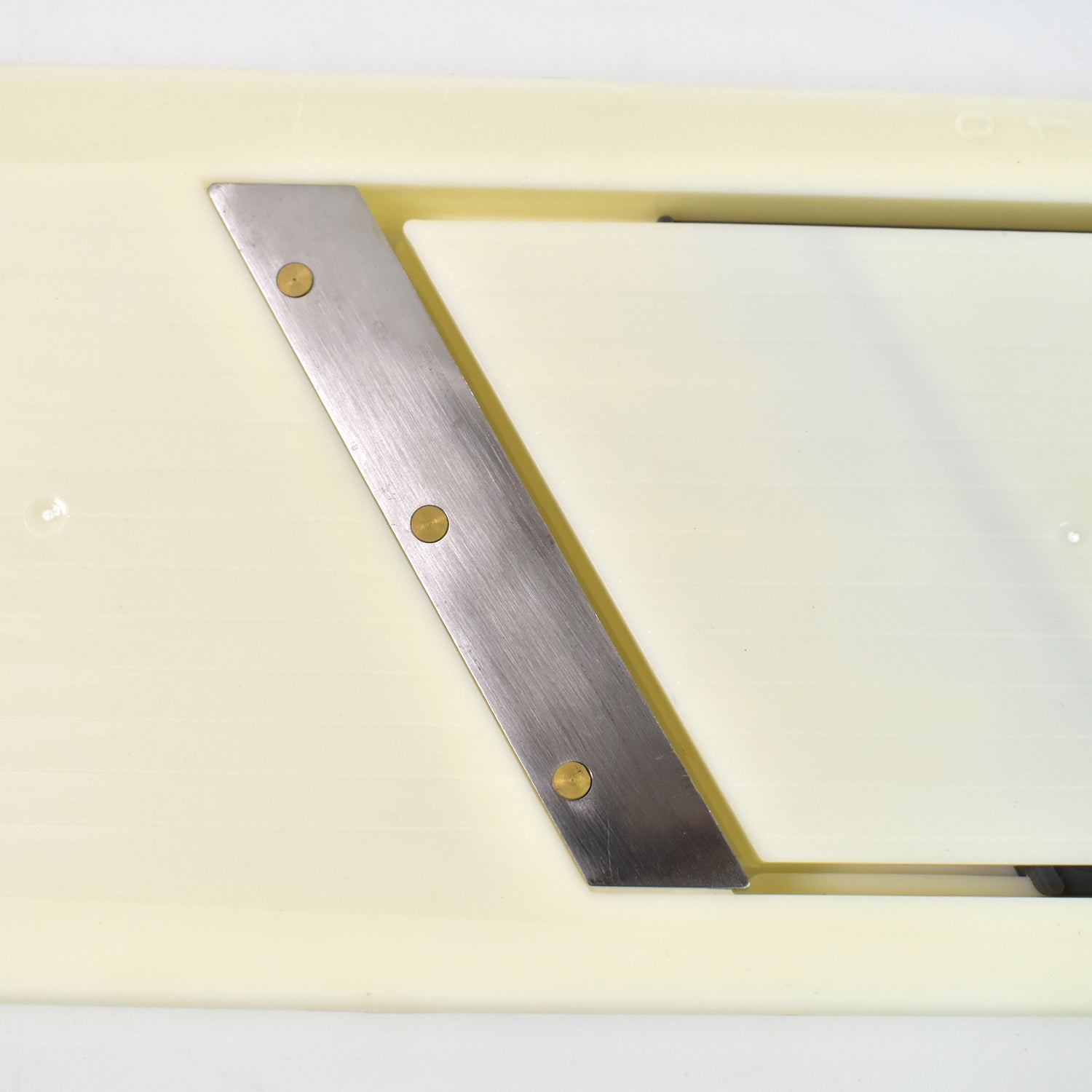 Adjustable Fruit and Vegetable Slicer