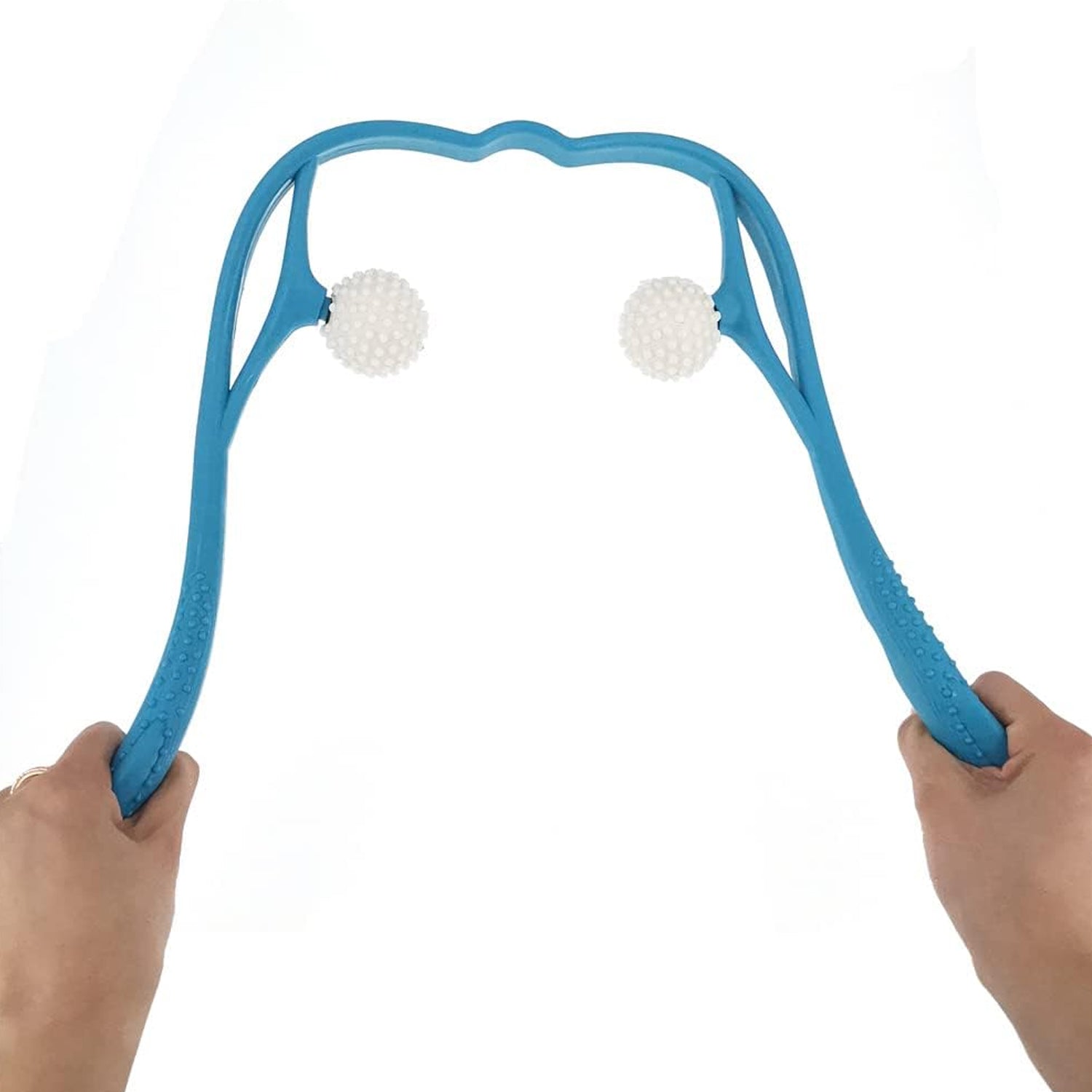 Portable Neck Massager