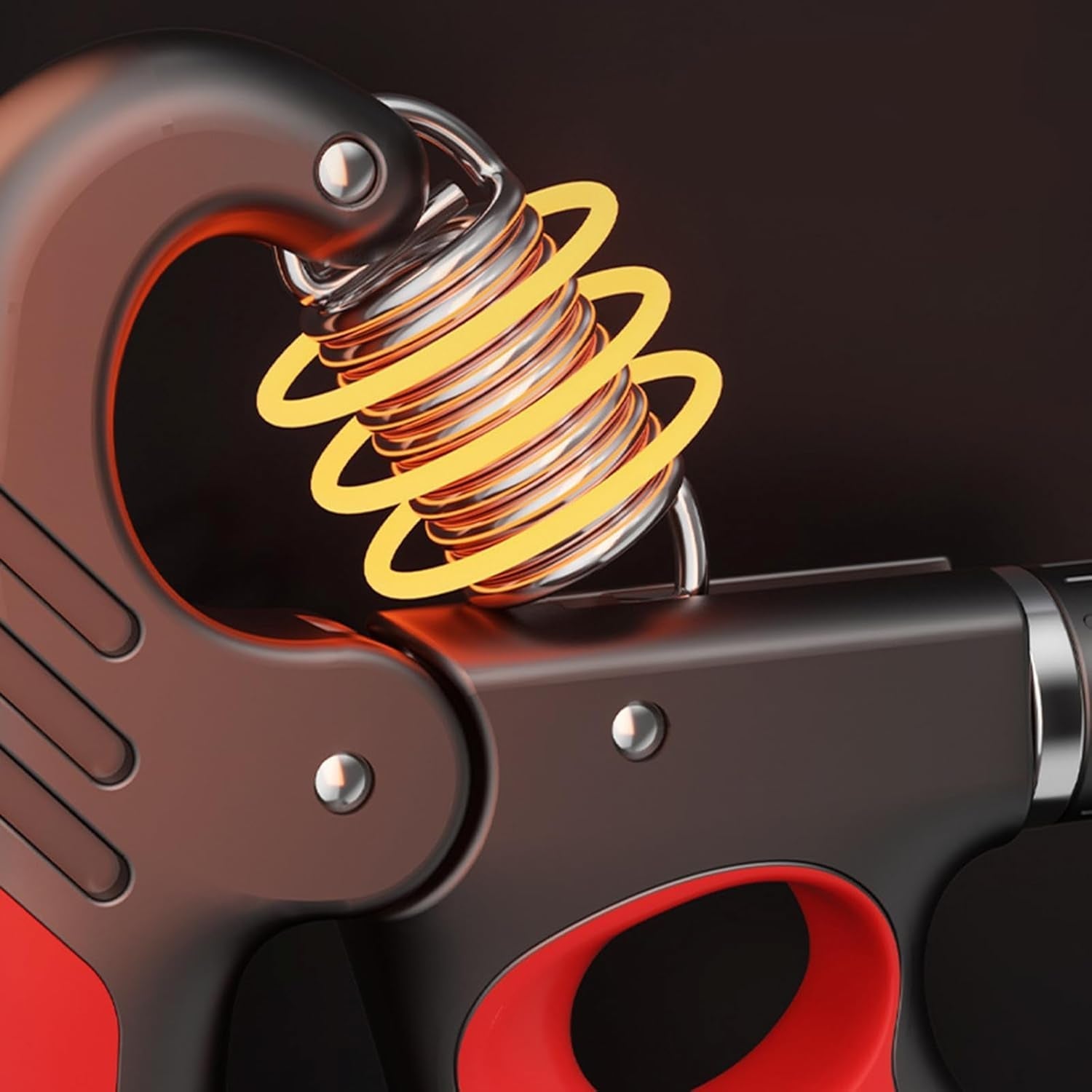 Grip Strength Training Tool