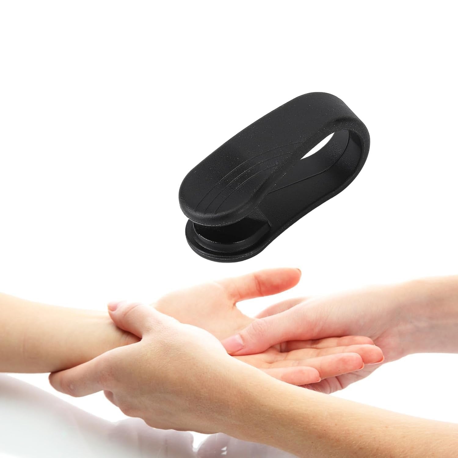 Sugar Control LI4 Acupressure Clip