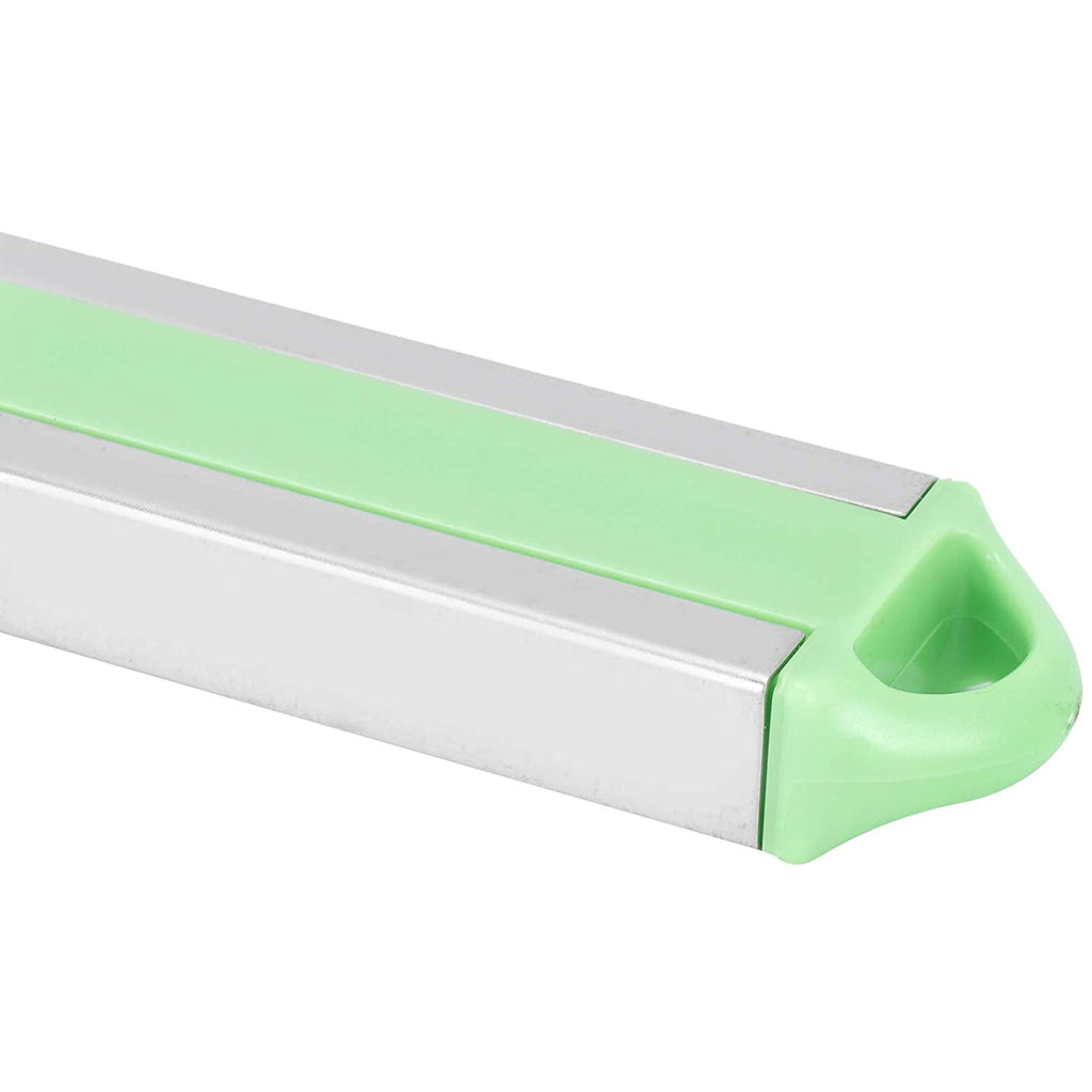 Windmill-Style Watermelon Slicer & Peeler