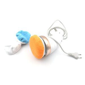 Electric Body Sculpting Massager