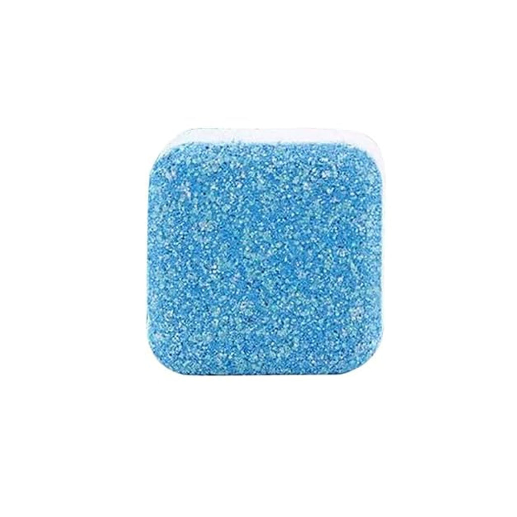 Washing Machine Stain Cleaner Tablet