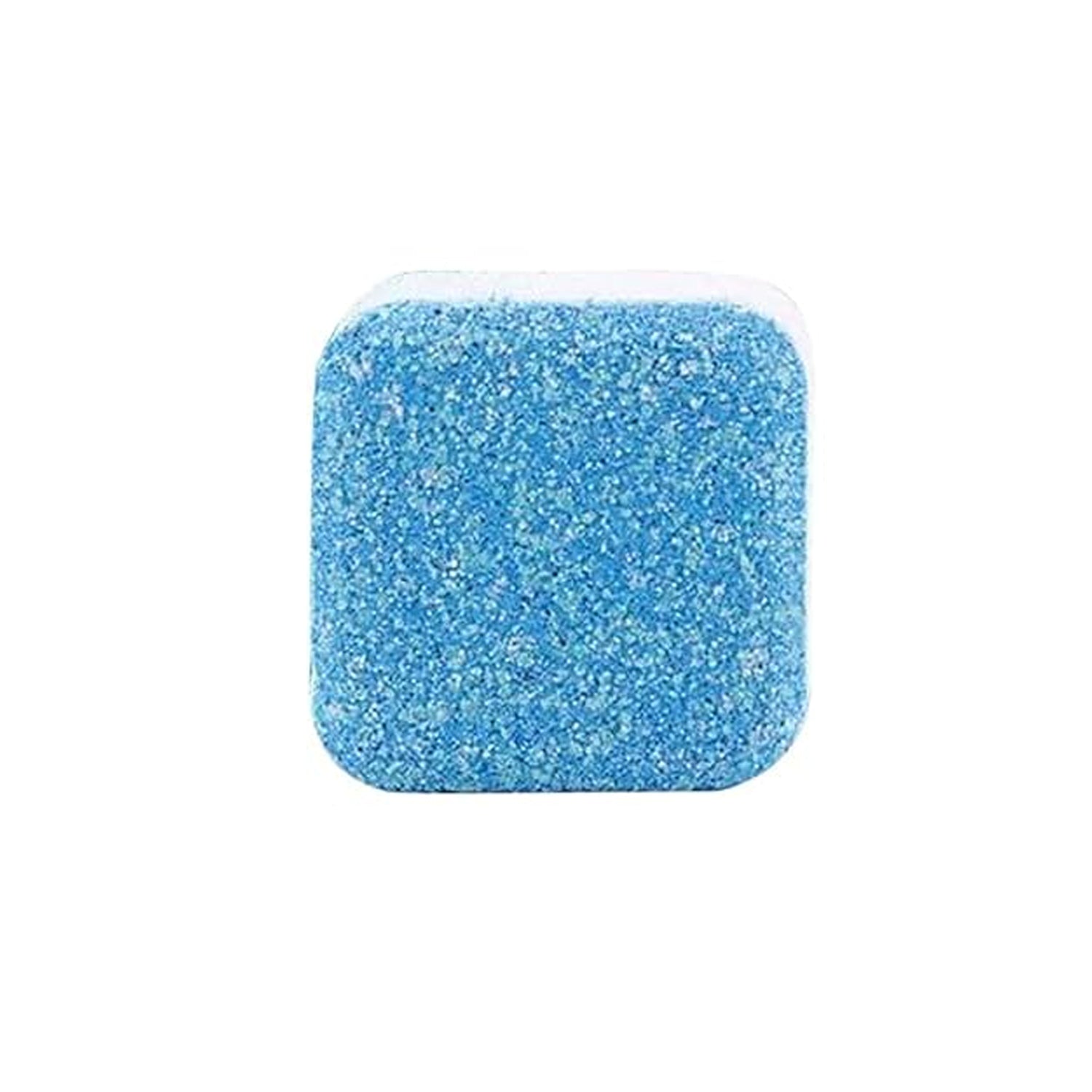 Washing Machine Stain Cleaner Tablet