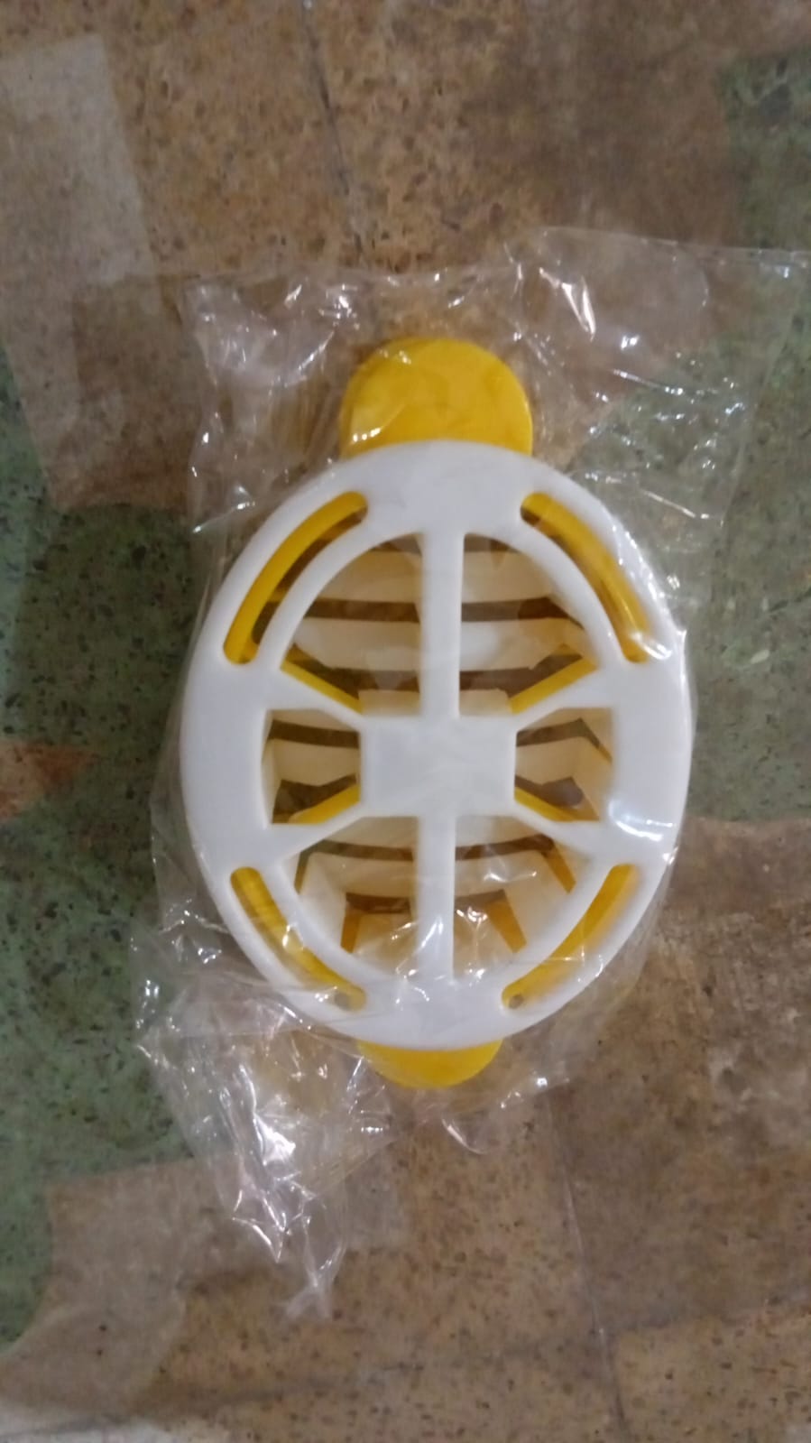 3-in-1 Egg Slicing Tool
