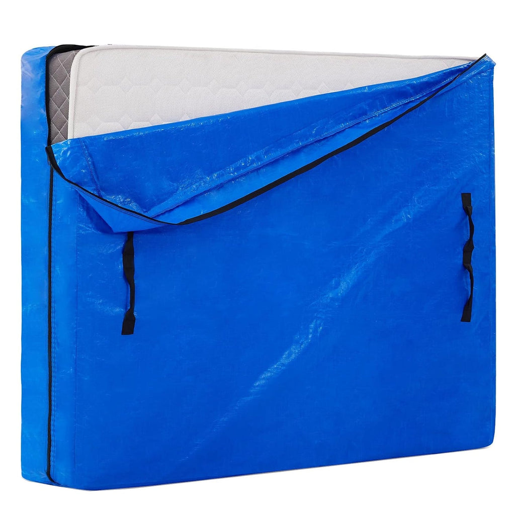 Protective Mattress Storage Bag - 238×191cm