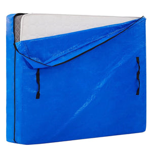 Protective Mattress Storage Bag - 238×191cm