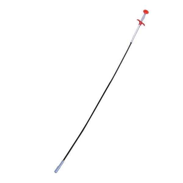 Steel Sink Drain Cleaner