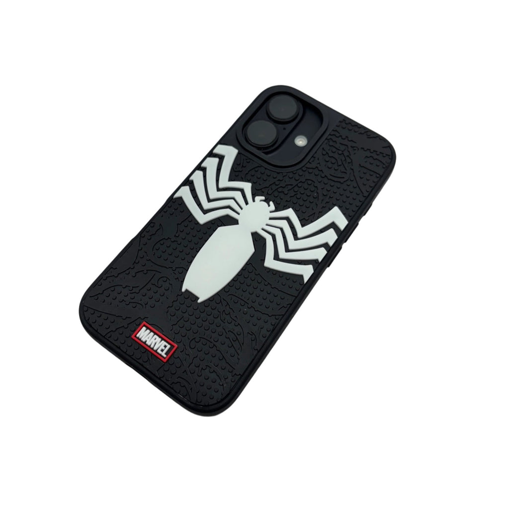 Venom Spider - iPhone Mobile Case
