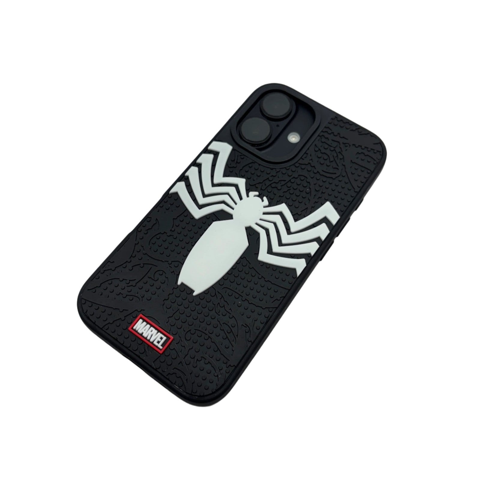 Venom Spider - iPhone Mobile Case
