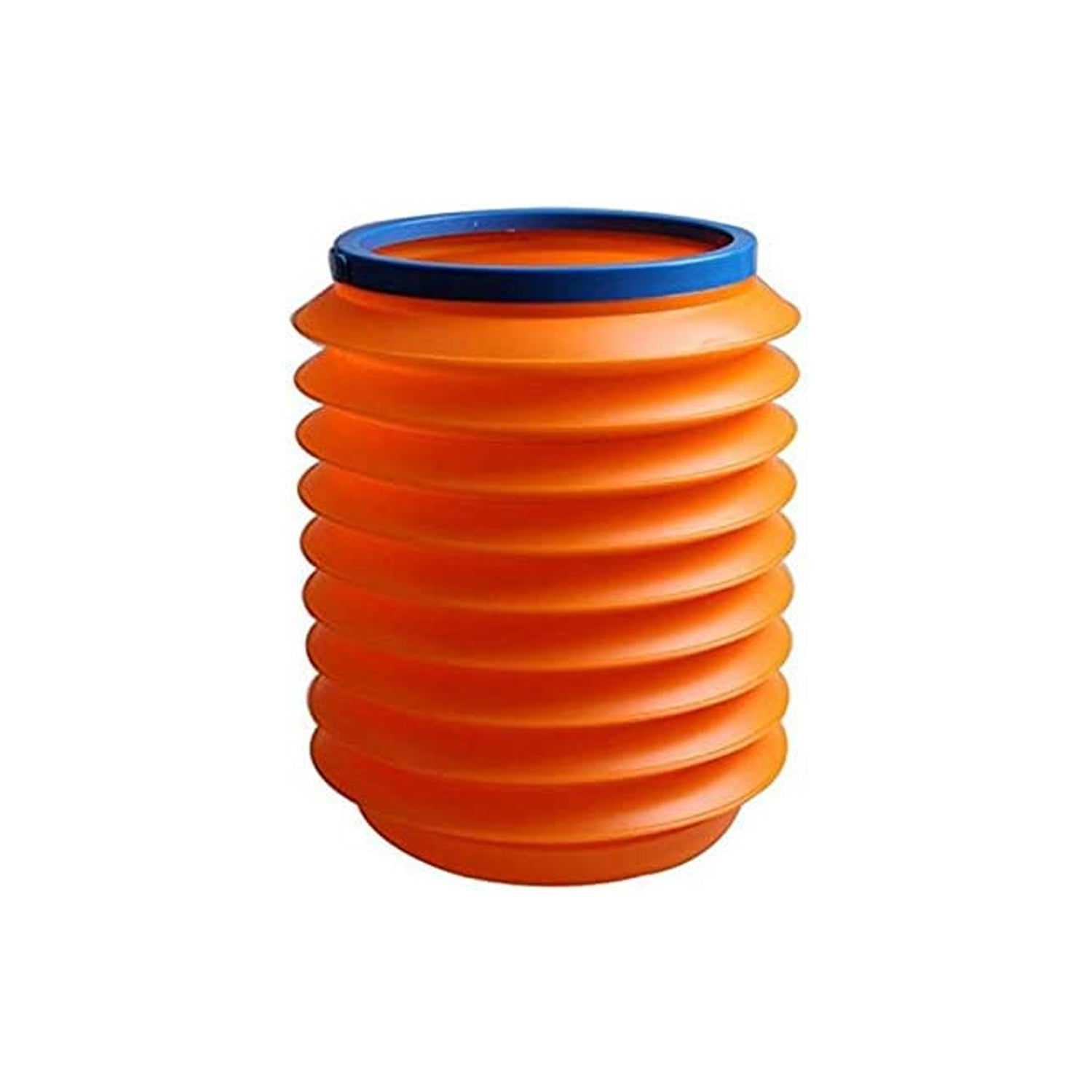 Foldable Multi-Purpose Utility Bucket