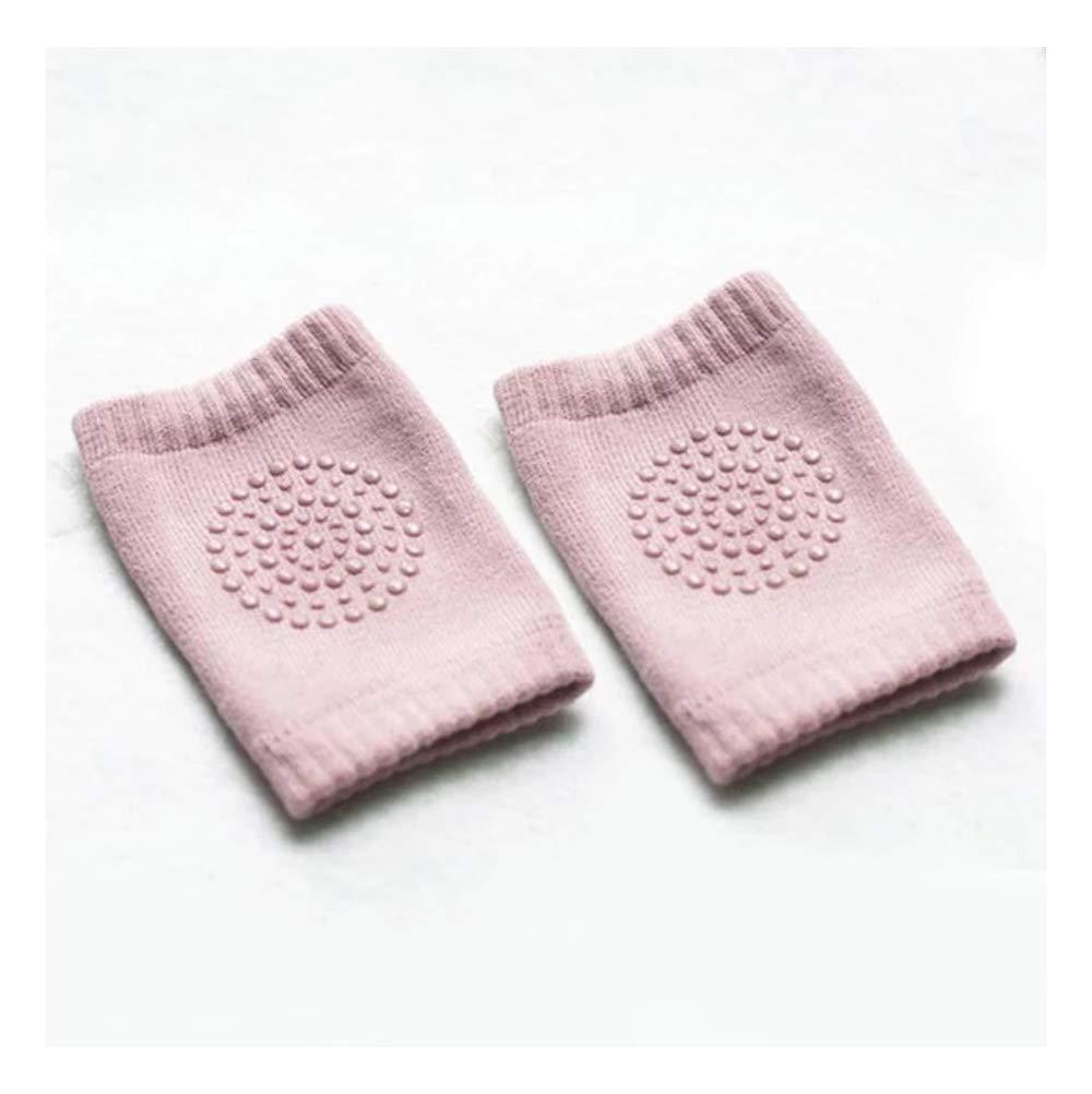 Toddler Wool Knee Warmers