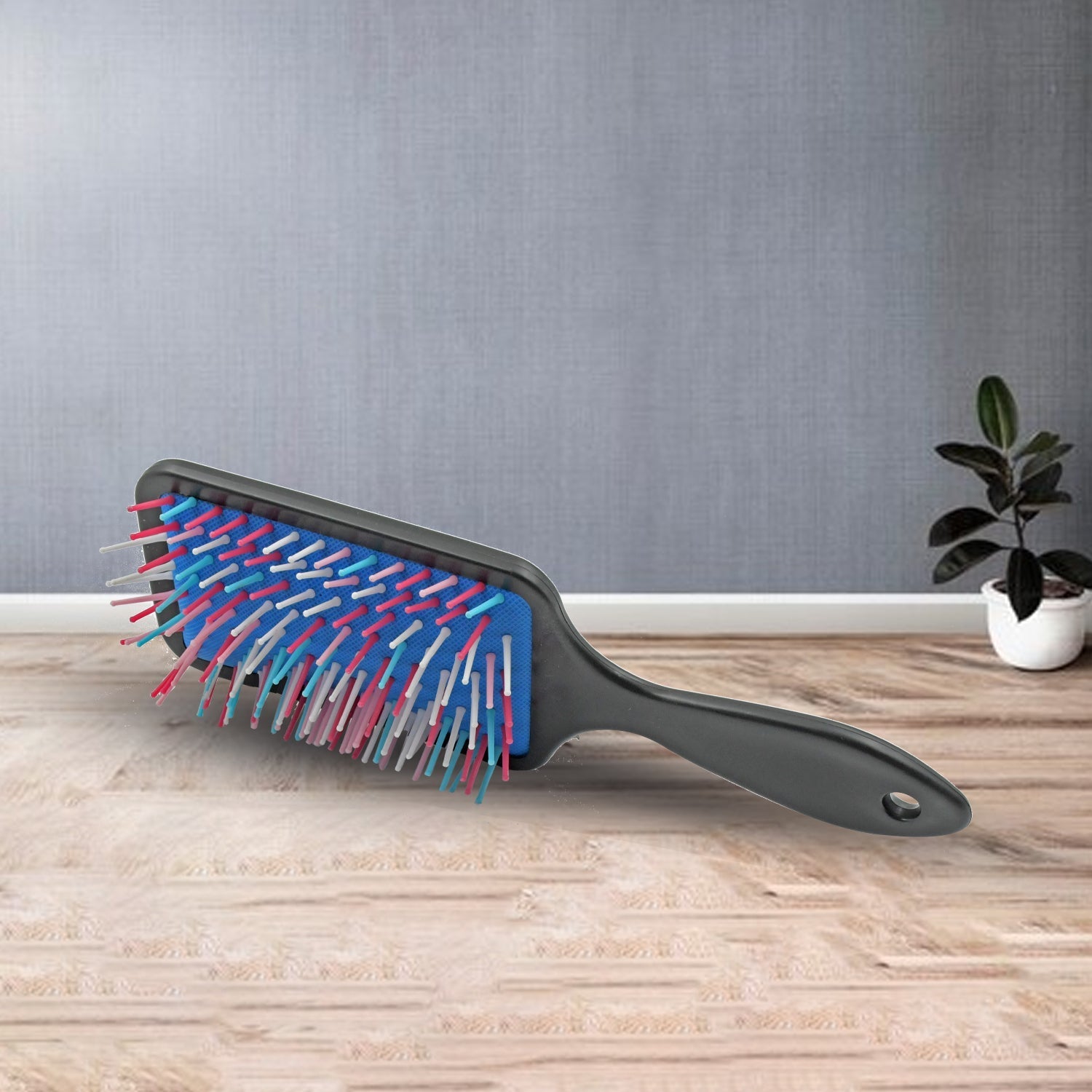 Massage Hair Brush Comb