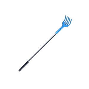 Telescopic Back Scratcher Massager Kit