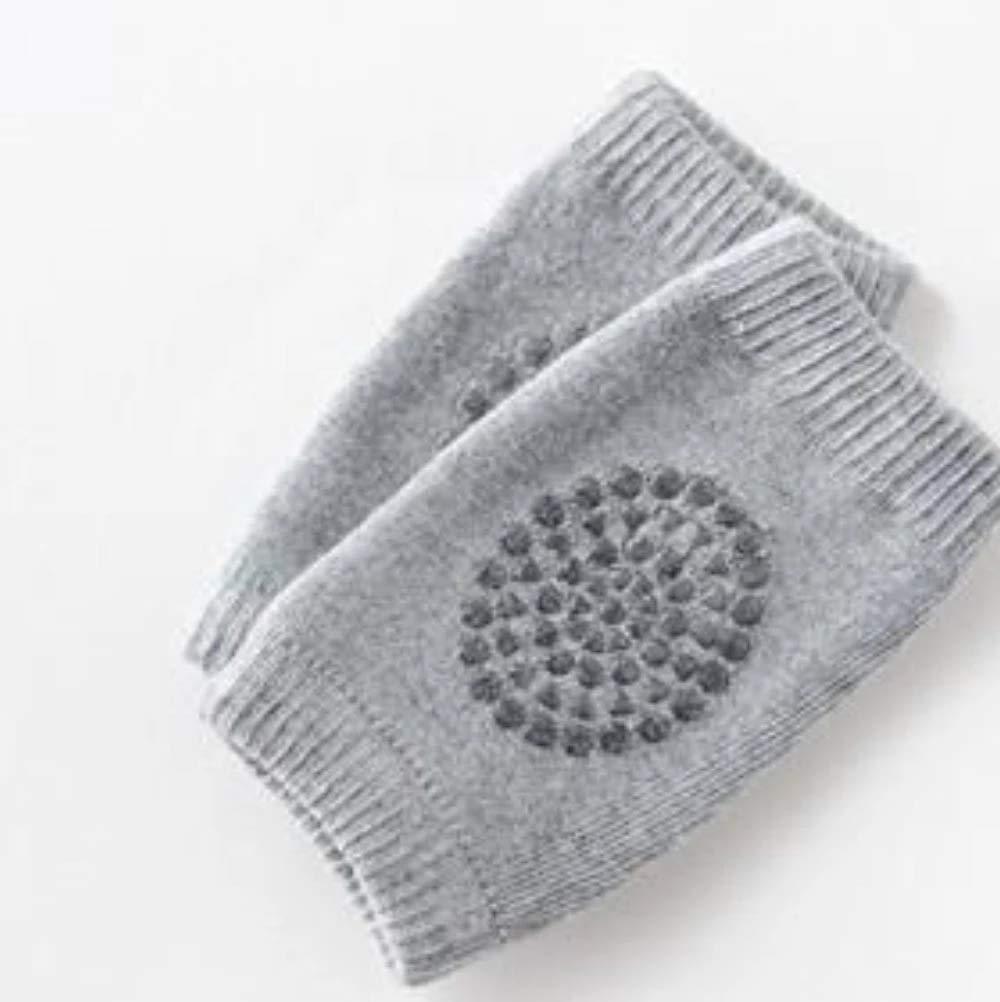 Toddler Wool Knee Warmers
