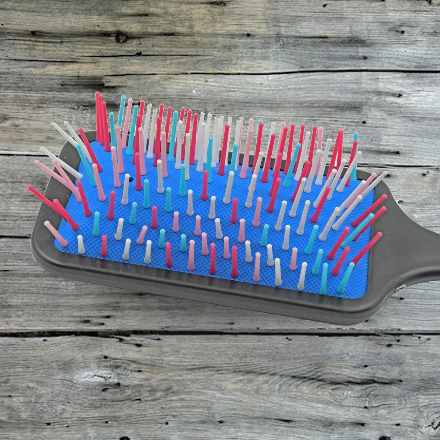 Massage Hair Brush Comb