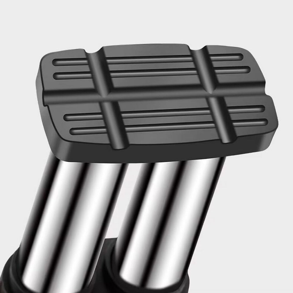 Portable High Pressure Air Pump