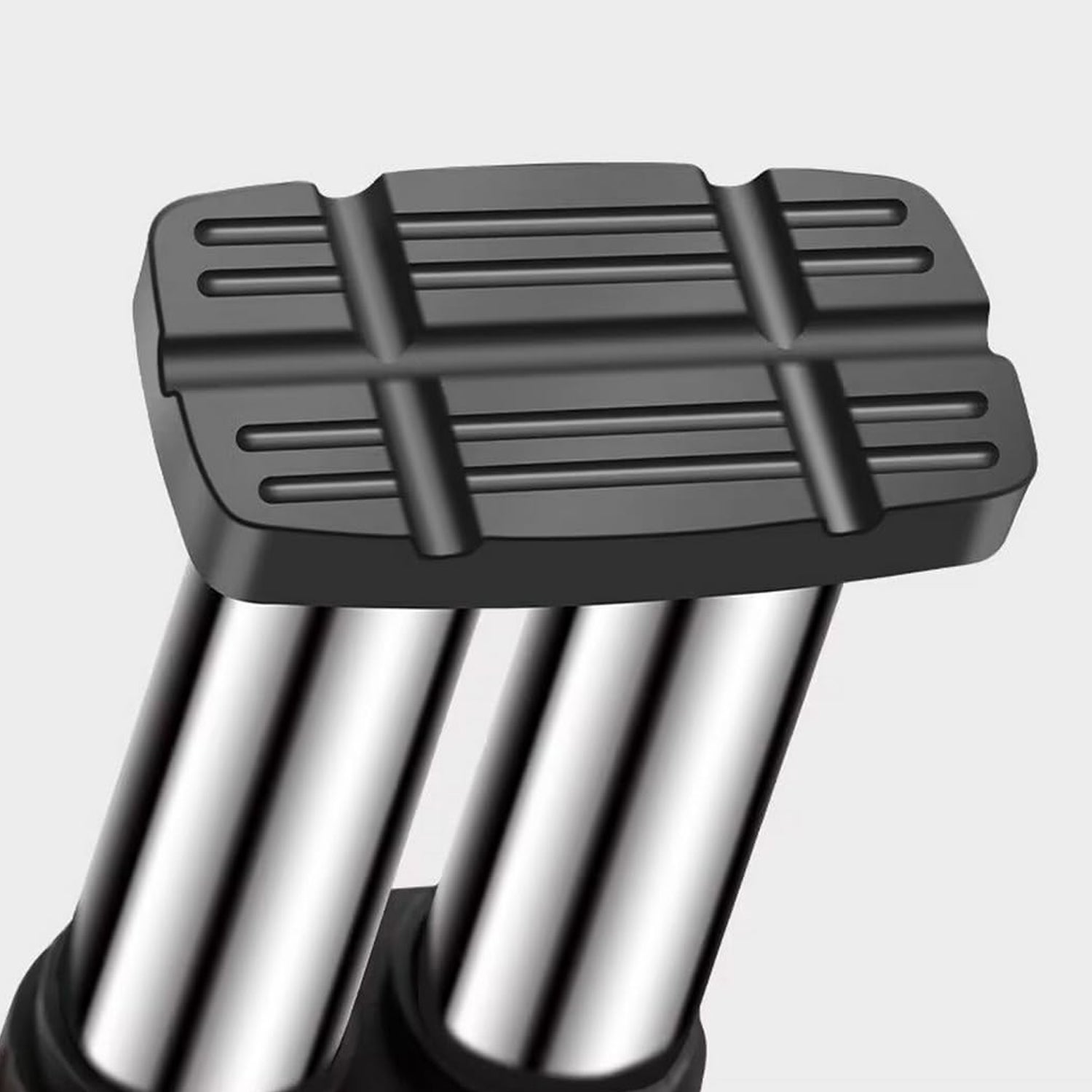 Portable High Pressure Air Pump